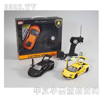 �Ƕ�������ڙ�(qu��n)�Ͻ��m������LP700