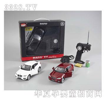 �Ƕ�������ڙ�(qu��n)�Ͻ����RX6