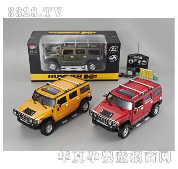 �Ƕ�������ڙ�(qu��n)�b�غ��RH2��4ͨ��