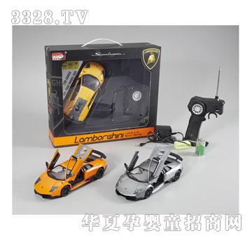 �Ƕ�������ڙ�(qu��n)�Ͻ��m������LP670��4ͨ��