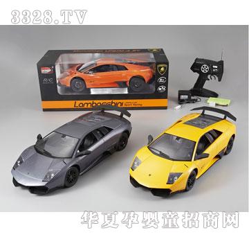 �Ƕ�������ڙ�(qu��n)�m������LP670 ��5ͨ��