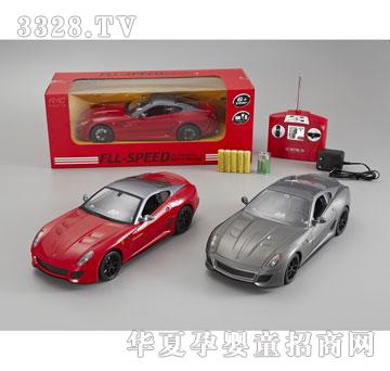 �Ƕ�����߷������b��܇��4ͨ��