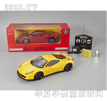 �Ƕ�����߷������b��܇��4ͨ��VS81664