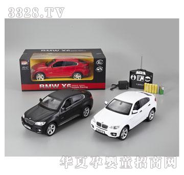 �Ƕ�������ڙ�(qu��n)���RX6��4ͨ��