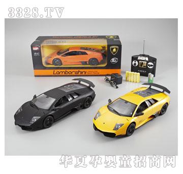 �Ƕ�������ڙ�(qu��n)�m������LP670��4ͨ��