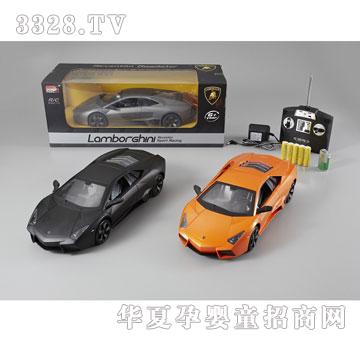 �Ƕ�������ڙ�(qu��n)�m�����������D��Ӳ픣���4ͨ��