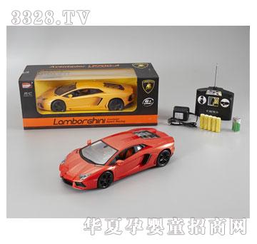�Ƕ�������ڙ�(qu��n)�m������LP700��4ͨ��