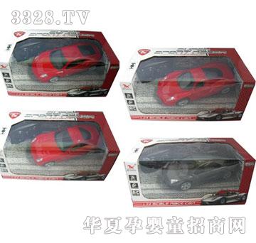 �Ƕ�������p����ͨ�b��܇������ܛ���b������VS79600