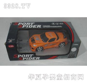 �Ƕ��������ͨ�b��܇VS44402