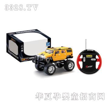 �Ƕ�������b��܇VS44444