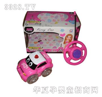 �Ƕ�����߶�ͨ�b����݆����(l��)���⿨ͨ���ž�܇