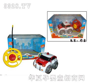 �Ƕ�����߶�ͨ�b����݆����(l��)���⿨ͨ��܇