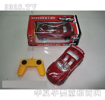 �Ƕ��������ͨ�b��܇(ch��)VS43454