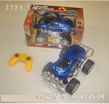 �Ƕ��������ͨ�b��܇(ch��)����݆��VS43450