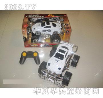 �Ƕ��������ͨ�b��܇(ch��)����݆��VS43449