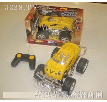 �Ƕ��������ͨ�b��܇(ch��)����݆��VS43447