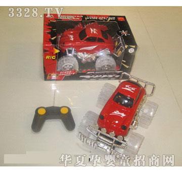 �Ƕ��������ͨ�b��܇(ch��)��4�����⣩VS43445