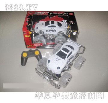 �Ƕ��������ͨ�b��܇(ch��)��4�����⣩VS43441