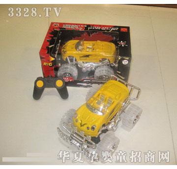 �Ƕ��������ͨ�b��܇(ch��)��4�����⣩VS43439