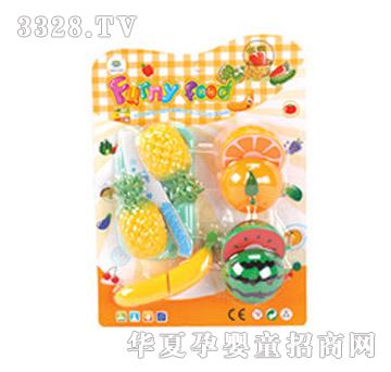 ����������ˮ��HWA687629