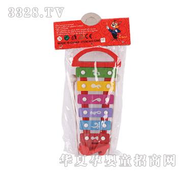 ������6����������HWA286637