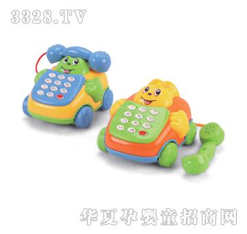 ��������ɫ��ͨ�����Ԓ�C