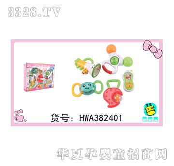 �������냺�u⏣�5ֻ�f��