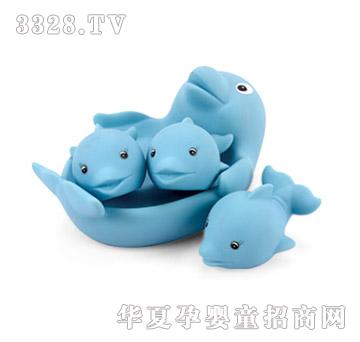 ���������z��ĸ����