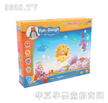 �������h��DIY���ࣨ�������磩