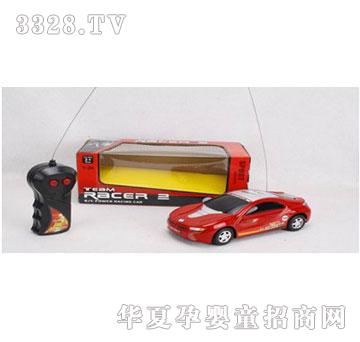 �Ƕ�����ߌ��R�����ͨ�b��܇���W��