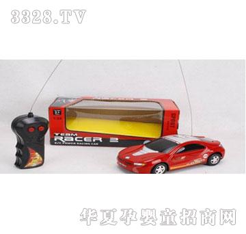 �Ƕ�����ߌ��R�����ͨ�b��܇