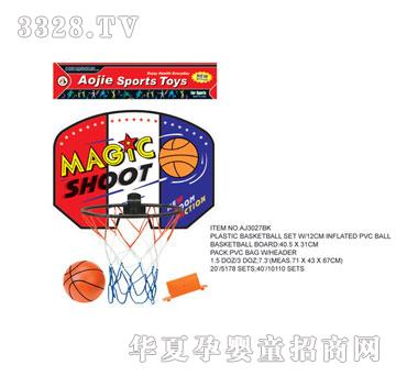 �W�����z�@���AJ3027BK