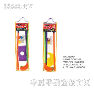 �W�����z�ߠ���AJ021GF