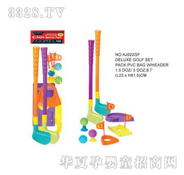 �W�����z�ߠ���AJ022GF