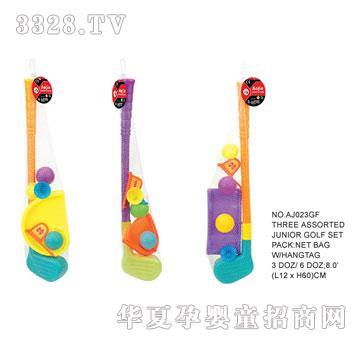 �W�����z�ߠ���AJ023GF