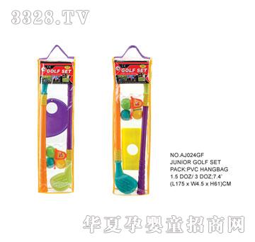 �W�����z�ߠ���AJ024GF