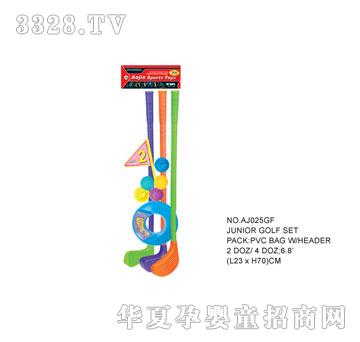 �W�����z�ߠ���AJ025GF