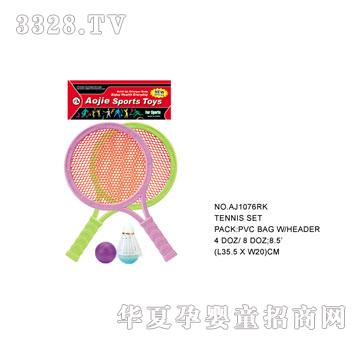 �W�����z����AJ1076RK