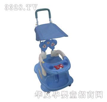 ����������܇(ch��)xx-7040