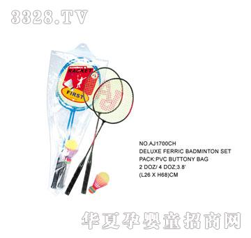 �W�����z����AJ1700CH
