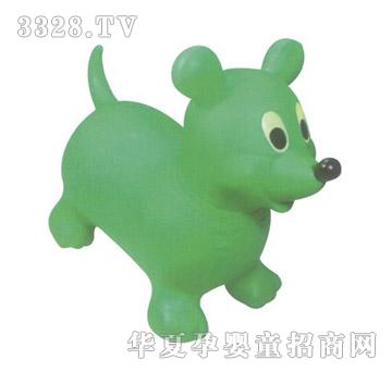 ����������MQ