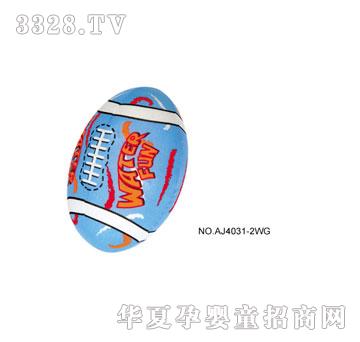 �W�����zˮ����AJ4029-2WG