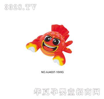�W�����zˮ����AJ4037-10WG