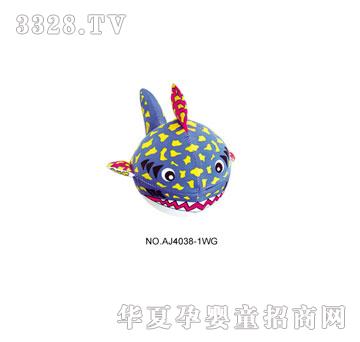 �W�����zˮ����AJ4038-1WG
