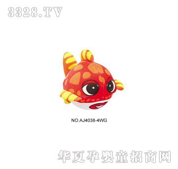 �W�����zˮ����AJ4038-4WG