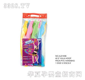 �W�����z����ȦAJ2155B