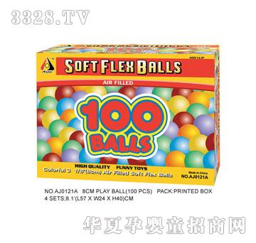 �W�����z���@��AJ0121A