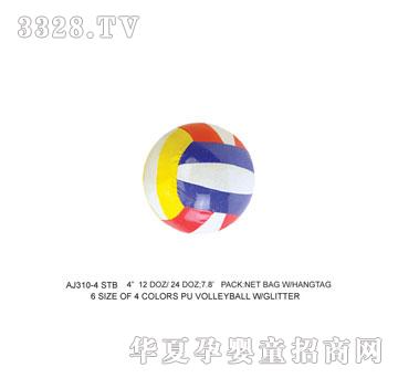 �W�����z������AJ310-4STB
