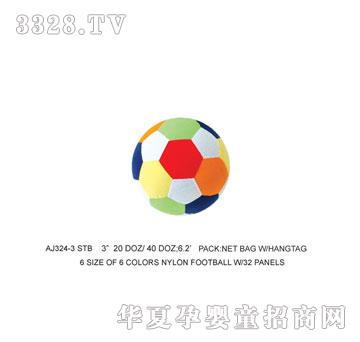�W�����z������AJ324-3STB