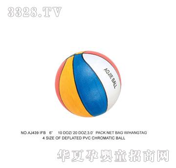 �W�����zPVC�����AJ439IFB